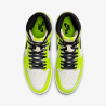 Air Jordan 1 - Volt