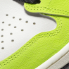 Air Jordan 1 - Volt